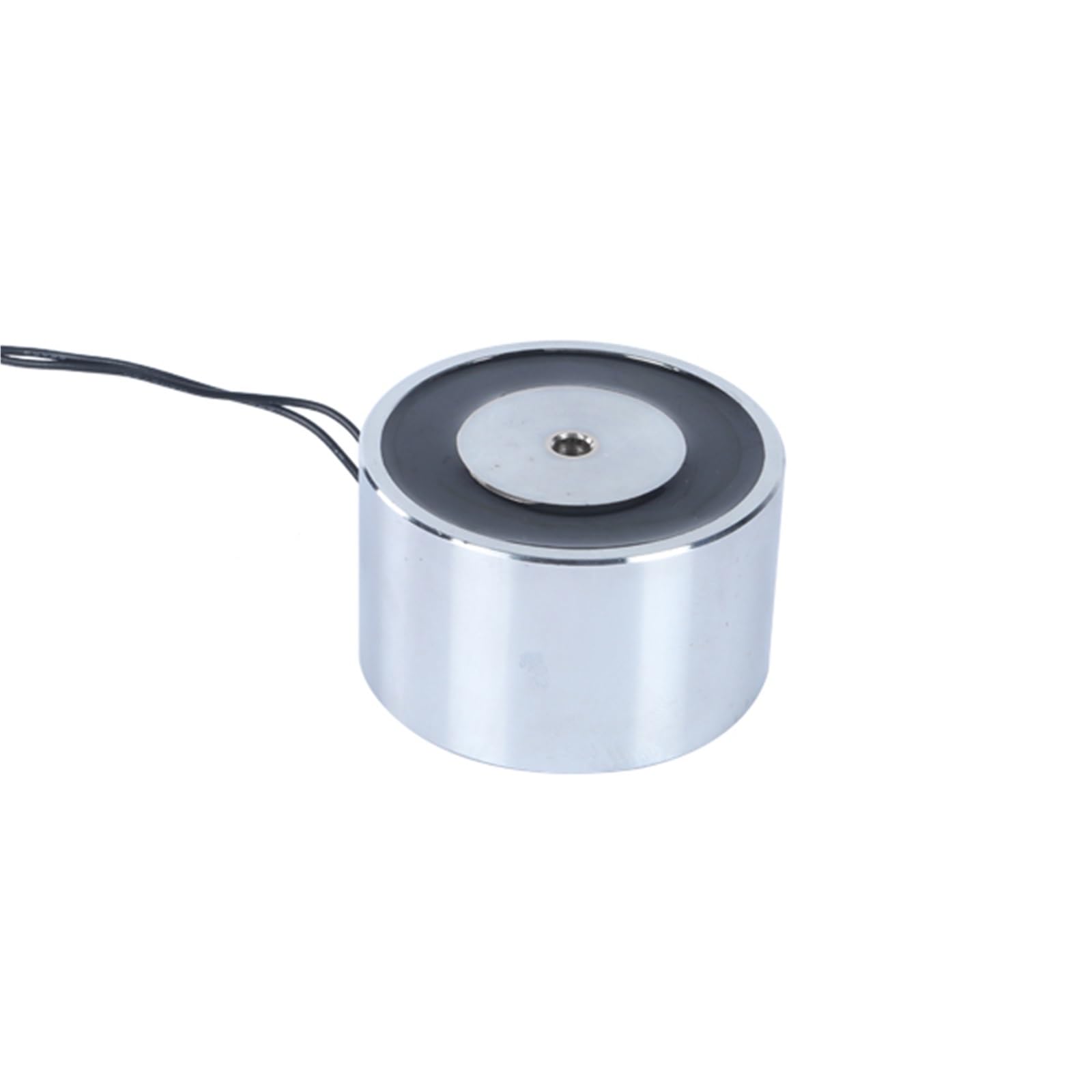 DC 12 V 24 V 50 kg trzymający elektromagnes 1 szt. (H5231-12 V)