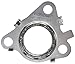 MAHLE F33272 Turbocharger Gasket