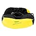 John Deere LP22704 Cushion Cover