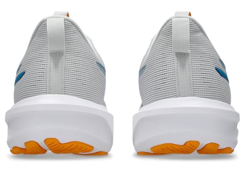 Image of ASICS GT-1000 14