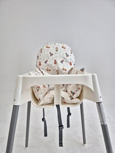La mejor comparación de Sillas IKEA modernas los diez mejores. 2