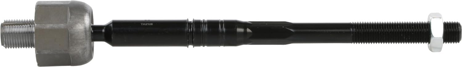 Delphi TA2109 Steering Tie Rod End
