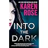 Into the Dark (The Cincinnati Series Book 5) (English Edition)