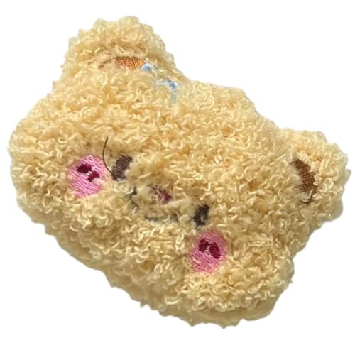 Ntgt@[[xAwANbvp̎̎̃gfBȖ̃wbhEFAIȃwAobgobgʂ݃N}̈ߑ