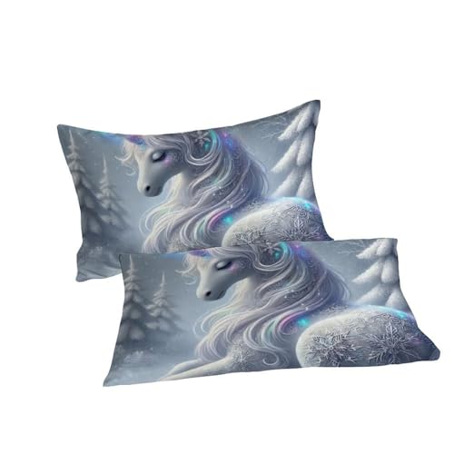 Parure de lit microfibre 3D Animaux Land pour une chambre de garçon - 7