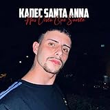 Kadec Santa Anna