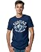 Hanes Men's Graphic Vintage Cali Collection T-Shirt