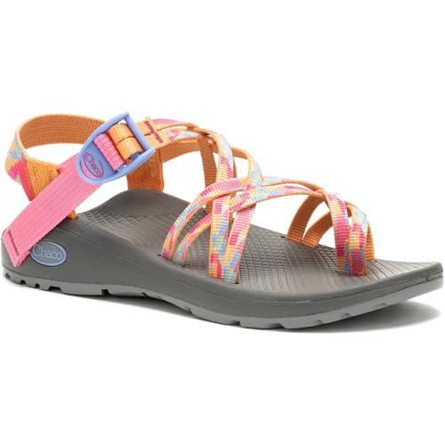Image of Chaco Women's Zx /2 Cloud Outdoor Sandals