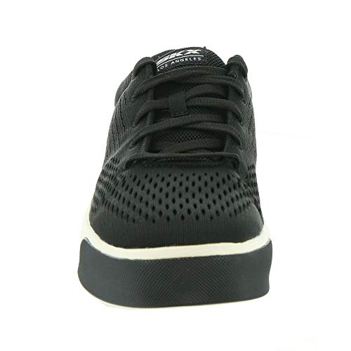 Image of Skechers Sport Men's Energy Downforce Lace-Up Sneaker
