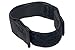 NEOMAG Sentry Strap Rifle Sling Retainer Band | Rapid Deployment Staging Device | Minimalist Modular Adjustable Strap | Accessories System for Gun, Shotgun, Hunting