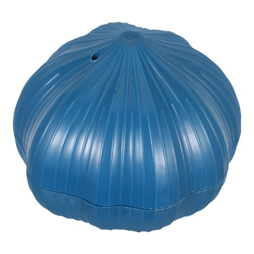 VOSAREA �ƒ�p�蓮�j���j�N�}�b�V���[ �j���j�N�i��� ���I�N���b�V���[ �K�тɂ����v���X�`�b�N���v���X �L�b�`�� ���X�g�����p�����c�[