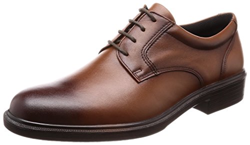 [X|X] rWlXV[Y {  v[ L 4E 24~30cm Y SPH4940 uE 24.5 cm