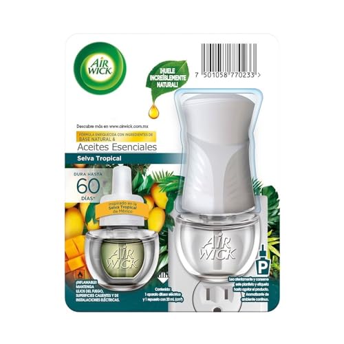 Aromatizantes De Ambiente, Kitchen Imagen adicional