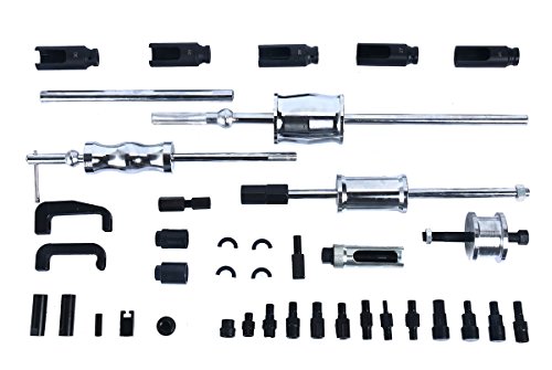 FreeTec Iniettori Diesel Iniettori Estrattore