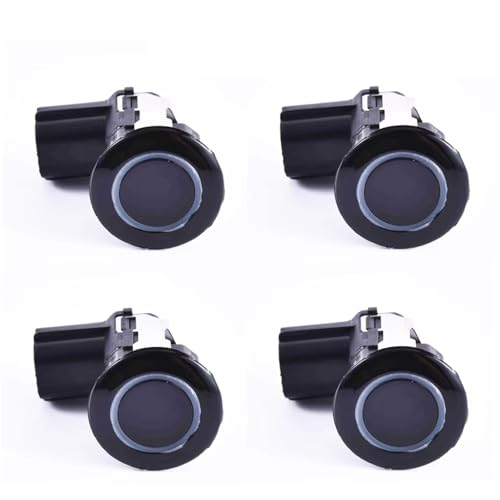 obNZT[ Compatible With Mitsubishi For Colt MK VI Hatchback 2004-2008 For Grandis 2004-2011 4/bg PDC p[LOZT[ p[NgjbN MR5876