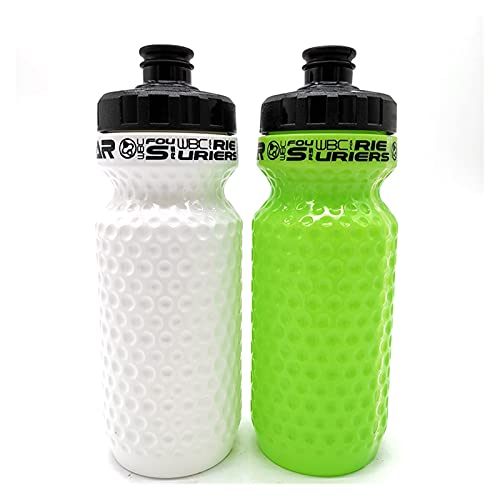 YINYANG Plastic Fietsen Camping Wandelen Sport (Color : E011) - Image 7