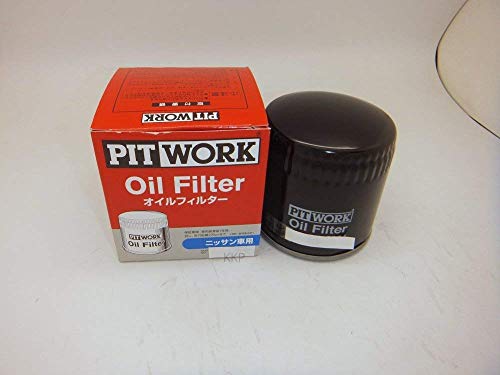 PITWORK Y ICGg sm(HC24S)AY100-KE00201