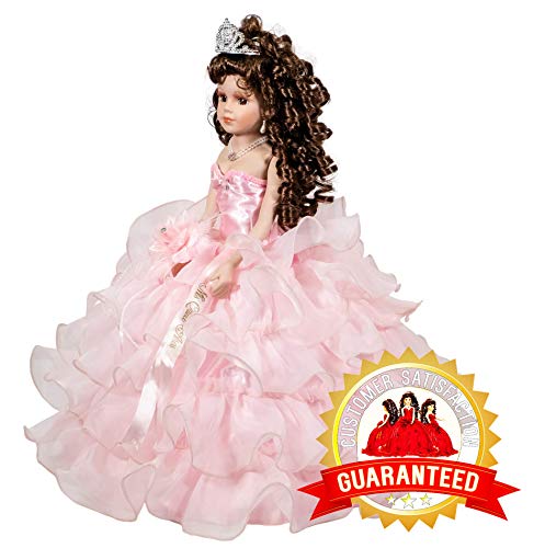 Kinnex Collections by Amanda 18