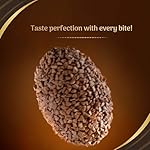 Ferrero-Rocher-Moments-8-pralines-Pcs-464-gm-Pack-of-4