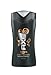 Axe Shower Gel, Dark Temptation, 12-Ounce Bottle (Pack of 6)