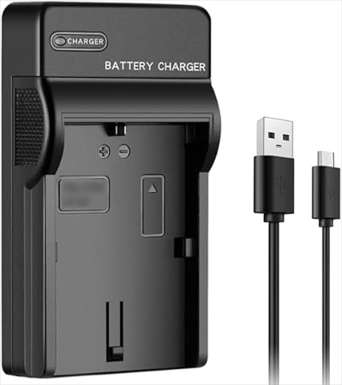 Amazon.co.jp: NB-11L 充電器ケーブル CB-2LF IXY キヤノン互換 USB