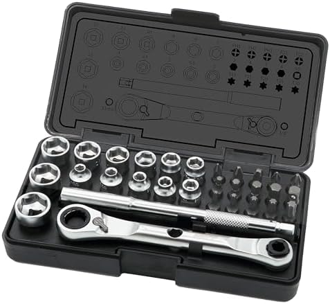 ラチェット　ヒラトップ　レイジスイマーセット ラチェット ヒラトップ レイジスイマーセット ラチェットヒラ