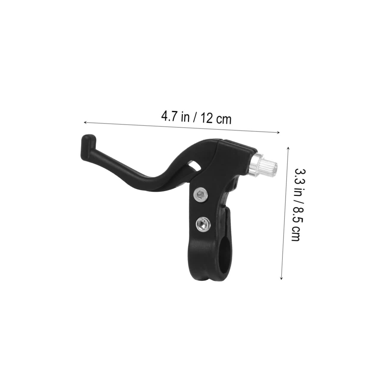 SHIMANO Unisex Adult Levers Cycling