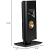 Product Photo 10