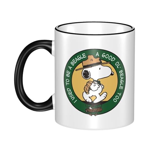 Xk[s[ }OJbv R[q[Jbv Rbv  dqWΉ  傫 e 330ml Aj ObY LN^[ lC 蕨 Black