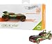 Hot Wheels id Howlin' Heat {Street Beasts}