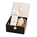 Produktbild biOriens Argan Beauty Secret Agadir: Geschenkset mit Bio Arganöl (100 ml) und Argan Naturseife (100 g)