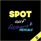 spreepark alt england  Ein alter Engländer mit einer Ukulele