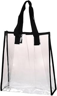 Bolsa Feminina Bolsa Transparente Bolsa Transparente Bolsas Transparentes Para Mulheres Bolsa Transparente Feminina Bolsas Transparentes Bolsa De Mão Transparente Bolsa Mochila