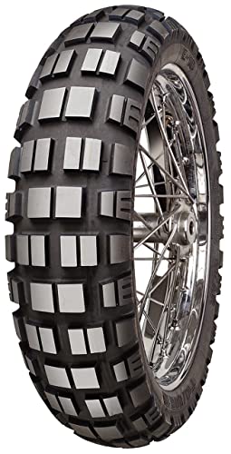 Mitas E-10 Dual Sport (M+S) (150/70 B18 70R TL)