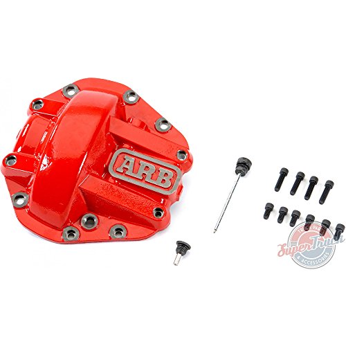 Tapas Dana diferencial para coche 4x4 y repuestos de transmisión mecánica trasera de recambio