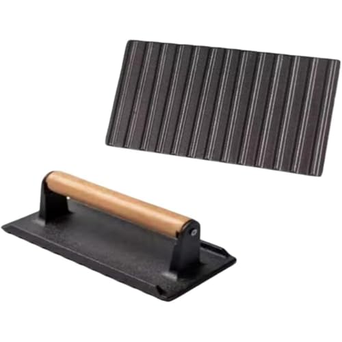 Guyyelt ~[gvX d no[K[vX ؐnh  BBQc[Xe[LvX x[RvX S vX@ [gvbV[c[ SĂ Ă O  ϋv (ubN,`A) [sAi]