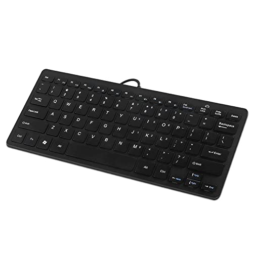 USBLL[{[h ^ RpNgL[{[h p^Ot 78L[ eL[ ^ 1.3[gR[ht pz PCm[gp\R/Mac BookpL[{[h Android/Windows/iosΉ (ubN)