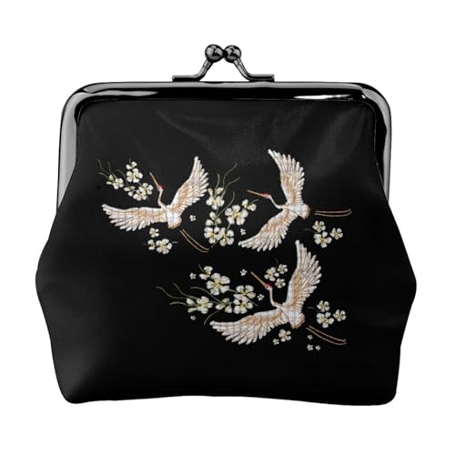 ܌z ߕ a a K ~jobO PuU[ z ~j|[` RCP[X [obO fB[X h y