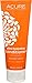 Acure Mega Moisture Conditioner - Argan Oil & Pumpkin, 8 Fluid Ounces (Packaging May Vary)