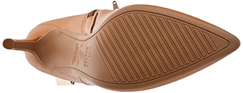 Boat Shoe,Casual,Vizzano,Feminino,CARAMELO, 35