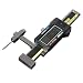 MeterTo C1-15P Digital Plane Gap Step Gauge, Range: 0±15mm, Resolution: 0.01mm, Accuracy: ±0.03mm