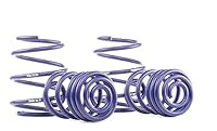 Fahrwerksatz, Federn Sportfedersätze/Performance Lowering Springs von H&R (29485-1) Federsatz Federung/Dämpfung Schraubenfeder, Federung Fahrwerksatz, Federn Sportfedersätze/Performance Lowering Springs von H&R (29485-1) Federsatz Federung/Dämpfung Schraubenfeder, Federung