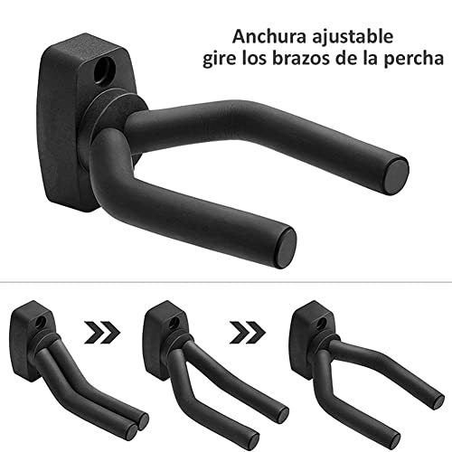 De Cuerdas, Musical Instruments Imagen adicional