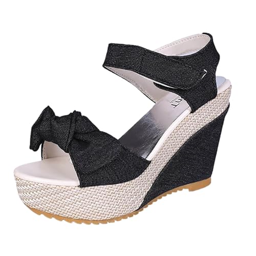 Pantoufles comfy piscine et plage pour marcher sans douleur tout l'été