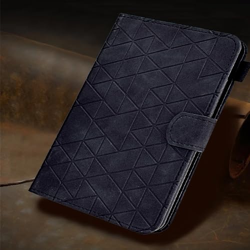 Étui de protection tablette PC Kindle Fire HD10 en voyage - 7