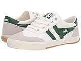 Gola