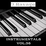 J Ravage Productions