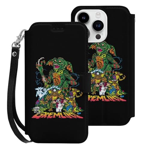 O MY iPhone15 PropP[X 蒠^ z^ X}zP[X J[h[ PUU[  ACtH15 PropP[X Sʕی }Olbg ϏՌ EȒP