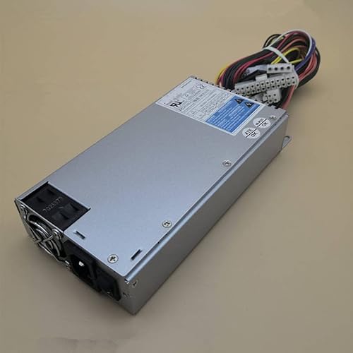 PSU For -5V 1U 250W �X�C�b�`���O�d�� SS-250U1