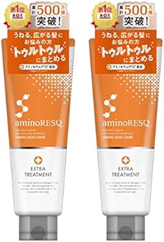 Amazon | アクアノア アミノレスキュー エクストラ Amazon | アクアノア アミノレスキュー エクストラ